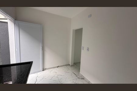 Casa à venda com 125m², 3 quartos e 2 vagas