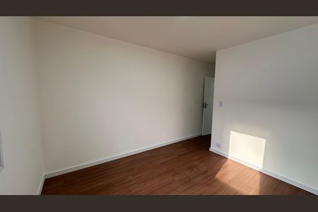 Casa à venda com 125m², 3 quartos e 2 vagas