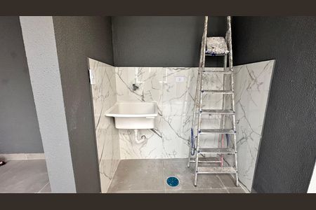 Casa à venda com 125m², 3 quartos e 2 vagas