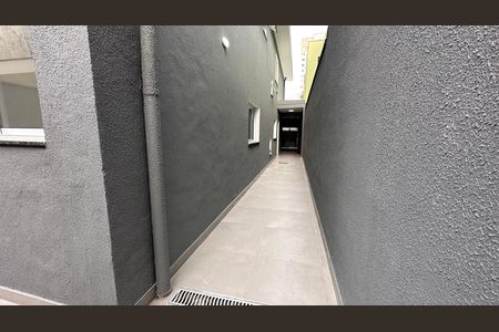 Casa à venda com 125m², 3 quartos e 2 vagas