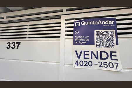 Casa à venda com 125m², 3 quartos e 2 vagas