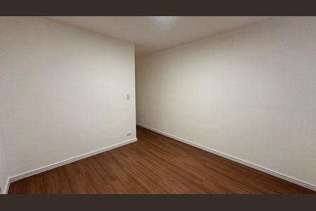 Casa à venda com 125m², 3 quartos e 2 vagas