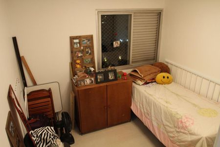 Apartamento à venda com 68m², 2 quartos e 3 vagasQuarto 1