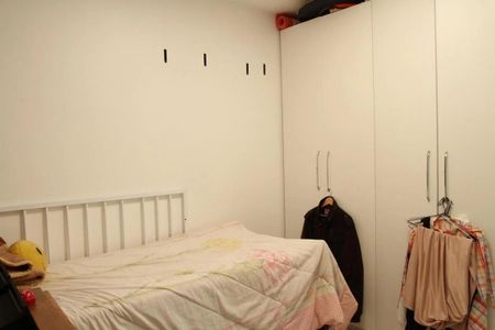 Apartamento à venda com 68m², 2 quartos e 3 vagasQuarto 1