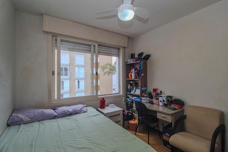 Apartamento à venda com 103m², 3 quartos e 1 vaga Apartamento à venda com 103m², 3 quartos e 1 vagaQuarto 2