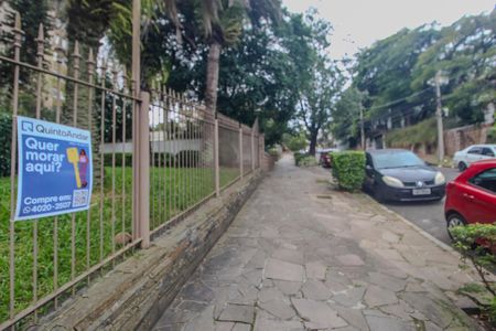 Apartamento à venda com 103m², 3 quartos e 1 vaga Apartamento à venda com 103m², 3 quartos e 1 vagaPlaca