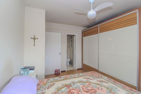 Apartamento à venda com 103m², 3 quartos e 1 vaga Apartamento à venda com 103m², 3 quartos e 1 vagaSuite