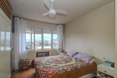 Apartamento à venda com 103m², 3 quartos e 1 vaga Apartamento à venda com 103m², 3 quartos e 1 vagaSuite