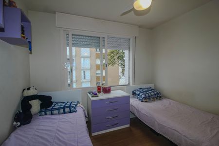 Apartamento à venda com 103m², 3 quartos e 1 vaga Apartamento à venda com 103m², 3 quartos e 1 vagaQuarto