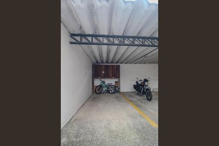 Apartamento à venda com 103m², 3 quartos e 1 vaga