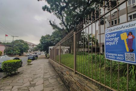 Apartamento à venda com 103m², 3 quartos e 1 vaga Apartamento à venda com 103m², 3 quartos e 1 vagaPlaca