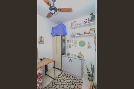 Apartamento à venda com 103m², 3 quartos e 1 vaga Apartamento à venda com 103m², 3 quartos e 1 vagaEscritório