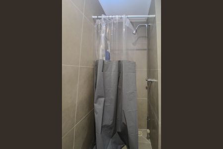 Apartamento à venda com 103m², 3 quartos e 1 vaga Apartamento à venda com 103m², 3 quartos e 1 vagaBanheiro