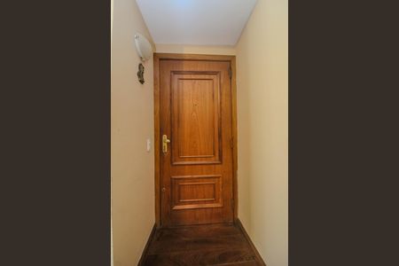 Apartamento à venda com 103m², 3 quartos e 1 vaga Apartamento à venda com 103m², 3 quartos e 1 vagaSala