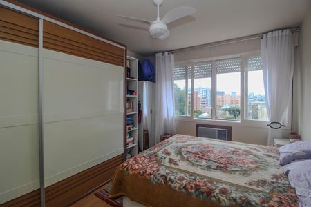 Apartamento à venda com 103m², 3 quartos e 1 vaga Apartamento à venda com 103m², 3 quartos e 1 vagaSuite