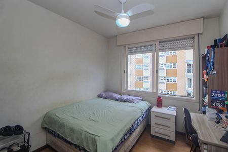 Apartamento à venda com 103m², 3 quartos e 1 vaga Apartamento à venda com 103m², 3 quartos e 1 vagaQuarto 2
