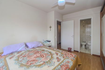 Apartamento à venda com 103m², 3 quartos e 1 vaga Apartamento à venda com 103m², 3 quartos e 1 vagaSuite