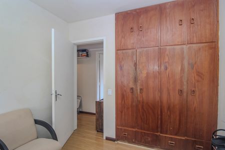 Apartamento à venda com 103m², 3 quartos e 1 vaga Apartamento à venda com 103m², 3 quartos e 1 vagaQuarto 2