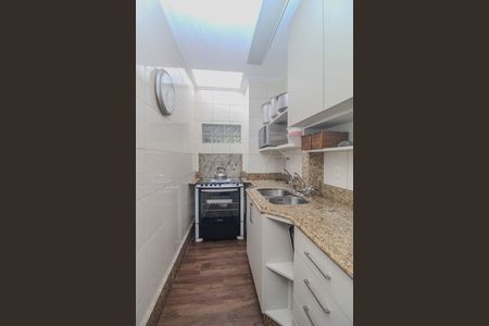 Apartamento à venda com 103m², 3 quartos e 1 vaga Apartamento à venda com 103m², 3 quartos e 1 vagaÁrea comum - Salão de festas
