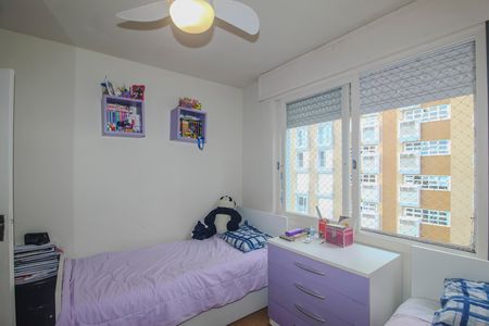 Apartamento à venda com 103m², 3 quartos e 1 vaga Apartamento à venda com 103m², 3 quartos e 1 vagaQuarto