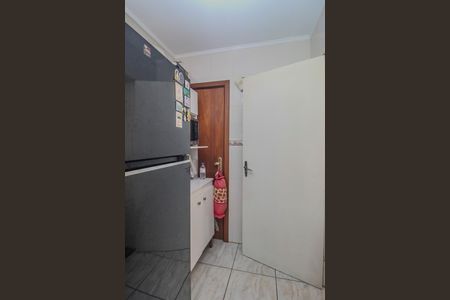 Apartamento à venda com 103m², 3 quartos e 1 vaga Apartamento à venda com 103m², 3 quartos e 1 vagaCozinha