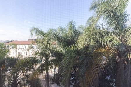 Apartamento à venda com 52m², 2 quartos e sem vaga Apartamento à venda com 52m², 2 quartos e sem vagaQuarto 1