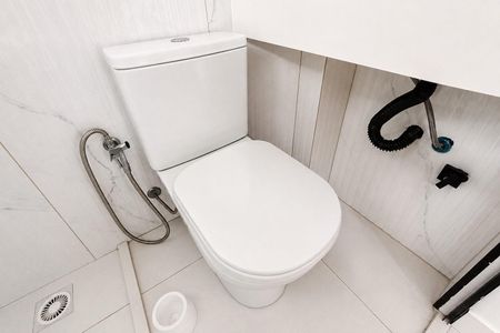 Apartamento para alugar com 90m², 3 quartos e sem vaga Apartamento para alugar com 90m², 3 quartos e sem vagadormitório - Suíte 2