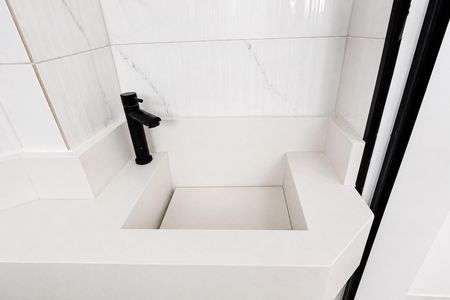 Apartamento para alugar com 90m², 3 quartos e sem vaga Apartamento para alugar com 90m², 3 quartos e sem vagadormitório - Suíte 2