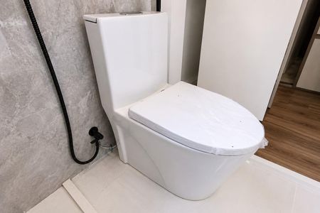 Apartamento para alugar com 90m², 3 quartos e sem vaga Apartamento para alugar com 90m², 3 quartos e sem vagaDormitório - Suíte 3