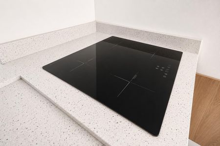 Apartamento para alugar com 90m², 3 quartos e sem vaga Apartamento para alugar com 90m², 3 quartos e sem vagaCozinha