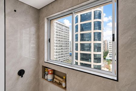 Apartamento para alugar com 90m², 3 quartos e sem vaga Apartamento para alugar com 90m², 3 quartos e sem vagaDormitório - Suíte 3