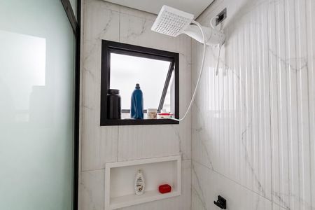 Apartamento para alugar com 90m², 3 quartos e sem vaga Apartamento para alugar com 90m², 3 quartos e sem vagadormitório - Suíte 2