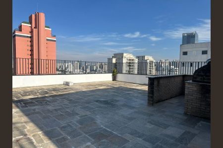 Apartamento à venda com 67m², 2 quartos e 1 vagaÁrea externa