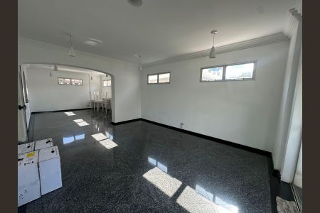 Apartamento à venda com 67m², 2 quartos e 1 vagaÁrea externa
