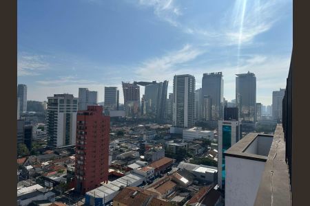 Apartamento à venda com 67m², 2 quartos e 1 vagaVista
