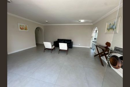 Apartamento à venda com 67m², 2 quartos e 1 vagaÁrea externa