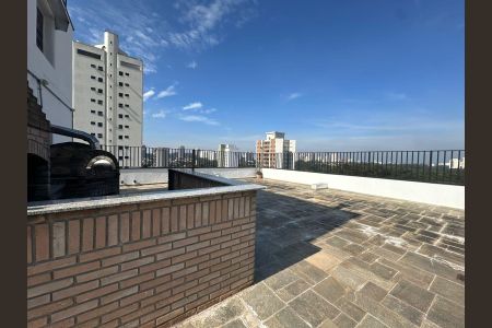 Apartamento à venda com 67m², 2 quartos e 1 vagaÁrea externa