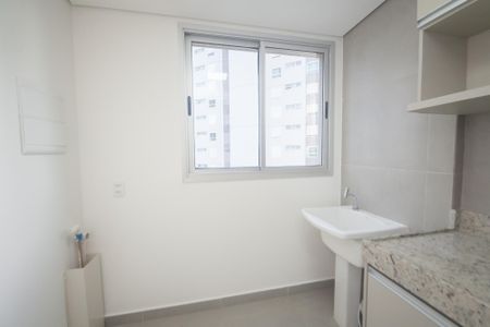 Apartamento para alugar com 68m², 1 quarto e 2 vagas Apartamento para alugar com 68m², 1 quarto e 2 vagasCozinha