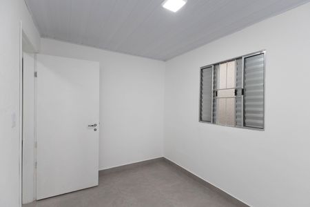 Casa de condomínio para alugar com 55m², 2 quartos e 1 vaga Casa de condomínio para alugar com 55m², 2 quartos e 1 vagaQuarto 1