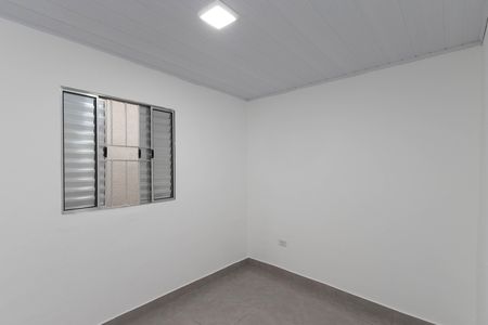 Casa de condomínio para alugar com 55m², 2 quartos e 1 vaga Casa de condomínio para alugar com 55m², 2 quartos e 1 vagaQuarto 1