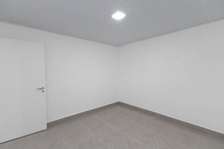 Quarto 1 de casa de condomínio para alugar com 2 quartos, 55m² em Vila Ede, São Paulo