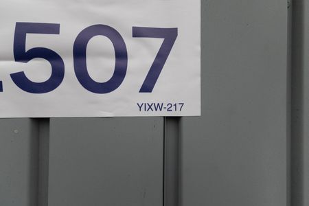 Casa de condomínio para alugar com 55m², 2 quartos e 1 vaga Casa de condomínio para alugar com 55m², 2 quartos e 1 vagaPlaca / Dia 1/6/26 YIXW-1217