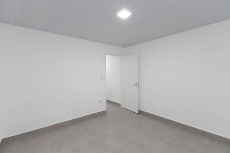 Casa de condomínio para alugar com 55m², 2 quartos e 1 vaga Casa de condomínio para alugar com 55m², 2 quartos e 1 vagaQuarto 1