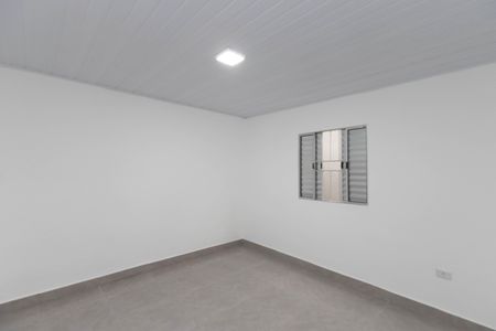 Quarto 1 de casa de condomínio para alugar com 2 quartos, 55m² em Vila Ede, São Paulo