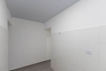Casa de condomínio para alugar com 55m², 2 quartos e 1 vaga Casa de condomínio para alugar com 55m², 2 quartos e 1 vagaÁrea de Serviço
