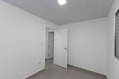 Casa de condomínio para alugar com 55m², 2 quartos e 1 vaga Casa de condomínio para alugar com 55m², 2 quartos e 1 vagaQuarto 1