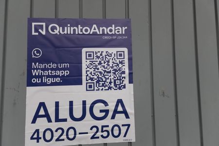 Casa de condomínio para alugar com 55m², 2 quartos e 1 vaga Casa de condomínio para alugar com 55m², 2 quartos e 1 vagaPlaca Fachada / Placa