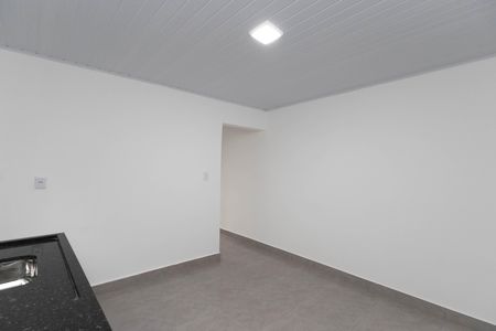 Casa de condomínio para alugar com 55m², 2 quartos e 1 vaga Casa de condomínio para alugar com 55m², 2 quartos e 1 vagaCozinha