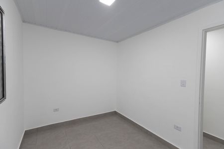 Casa de condomínio para alugar com 55m², 2 quartos e 1 vaga Casa de condomínio para alugar com 55m², 2 quartos e 1 vagaQuarto 1
