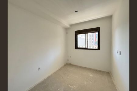 Apartamento à venda com 28m², 1 quarto e sem vaga Apartamento à venda com 28m², 1 quarto e sem vagaSuíte